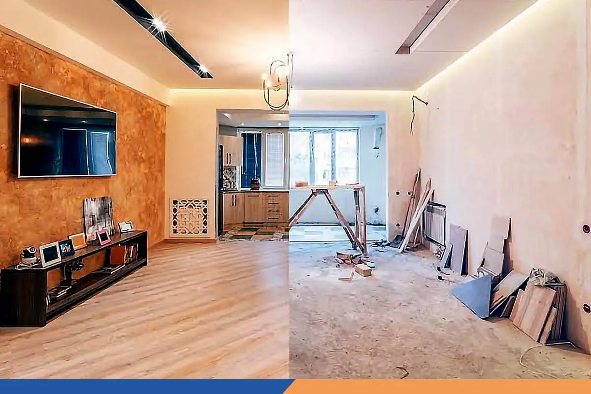Home Renovation in Nepal: A Complete Guide
